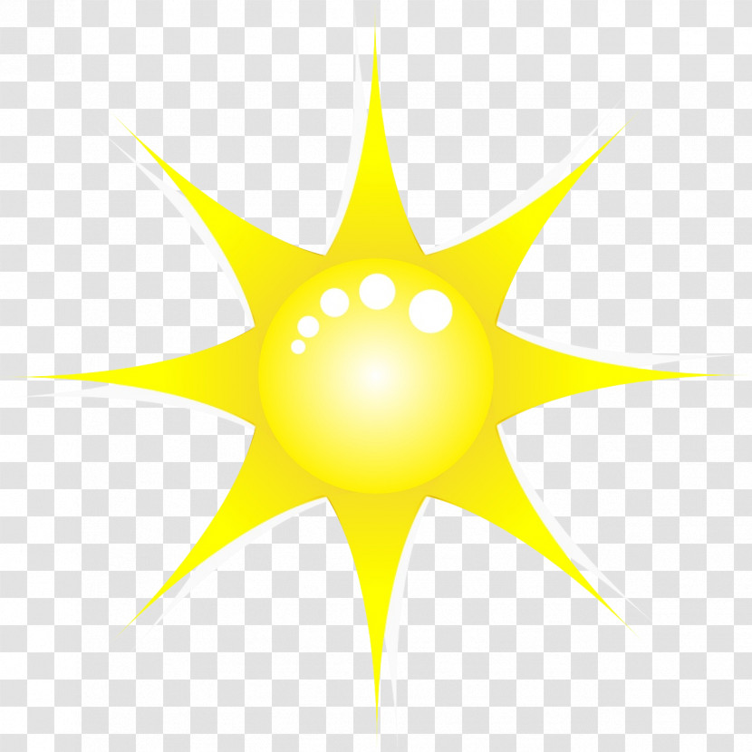 Royalty-free Star Logo Point Transparent PNG