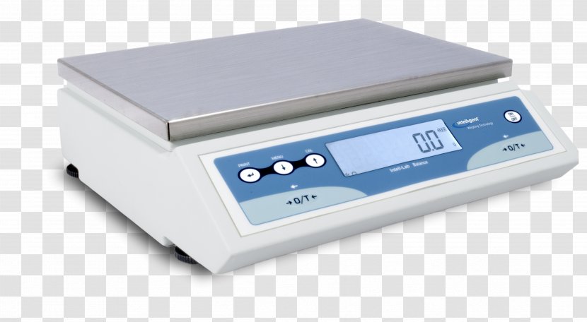 Measuring Scales Laboratory Analytical Balance Sartorius AG - Coupon - Ph Scale Transparent PNG