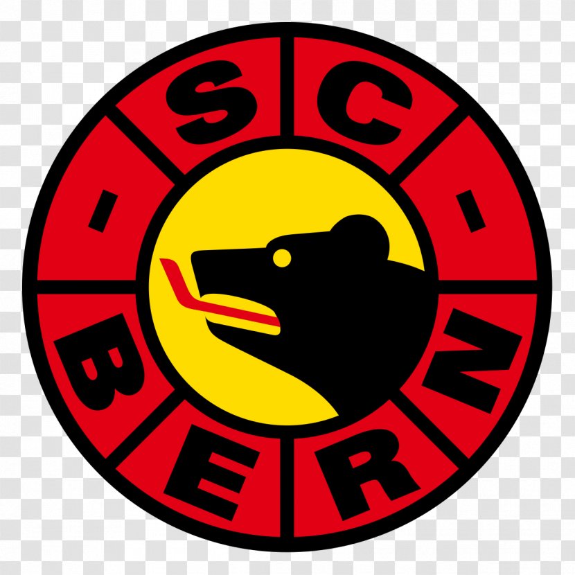 SC Bern National League ZSC Lions HC Lugano - Hc - Fulham F.c. Transparent PNG