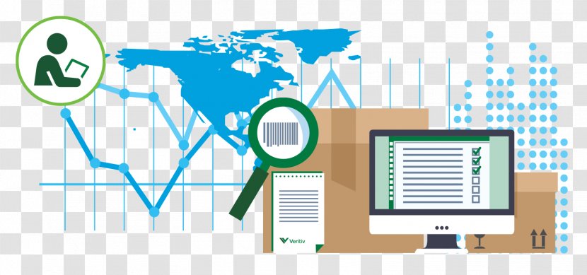 Organization Supply Chain Management Logistics Transparent PNG