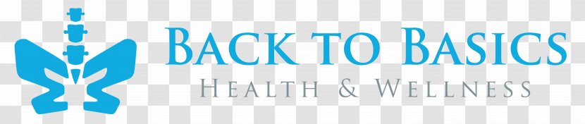 Logo Physical Medicine And Rehabilitation - Silhouette - Wellness Transparent PNG