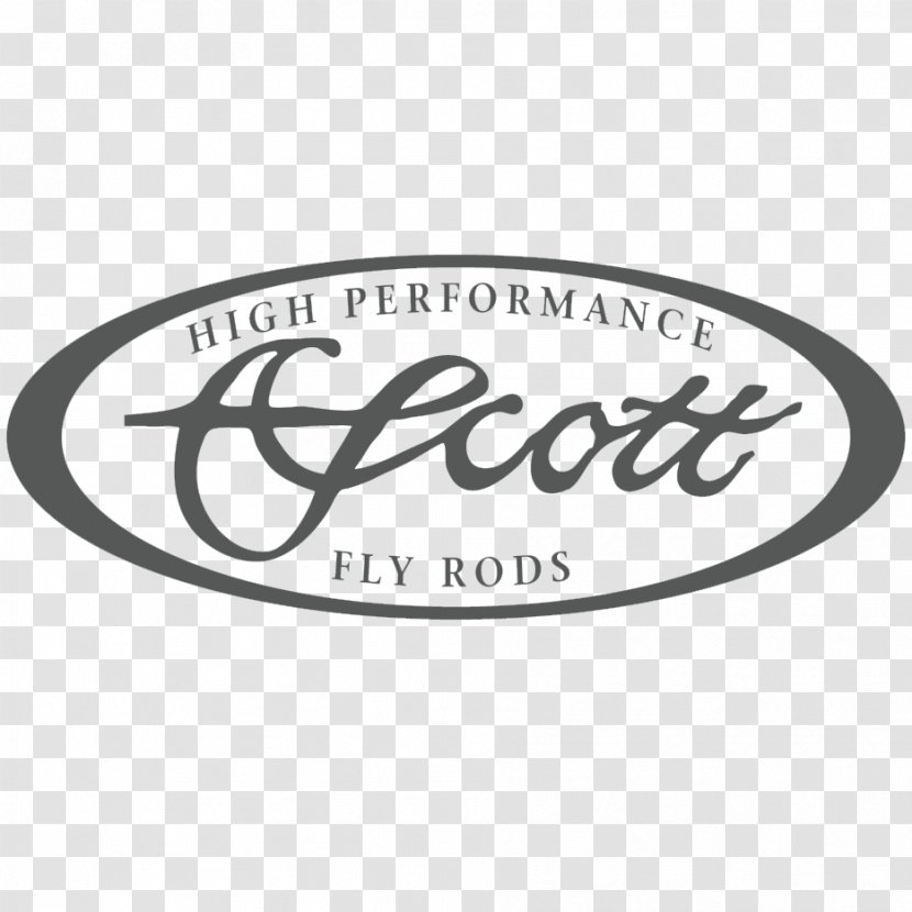 Fly Fishing Rods Reels Scott Rod Company Transparent PNG