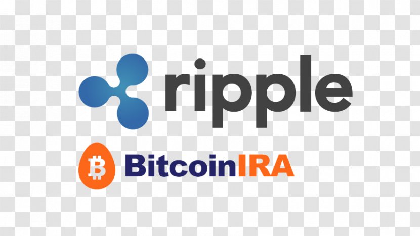 Stellar Ripple Cryptocurrency Blockchain Security - Bitcoin Transparent PNG