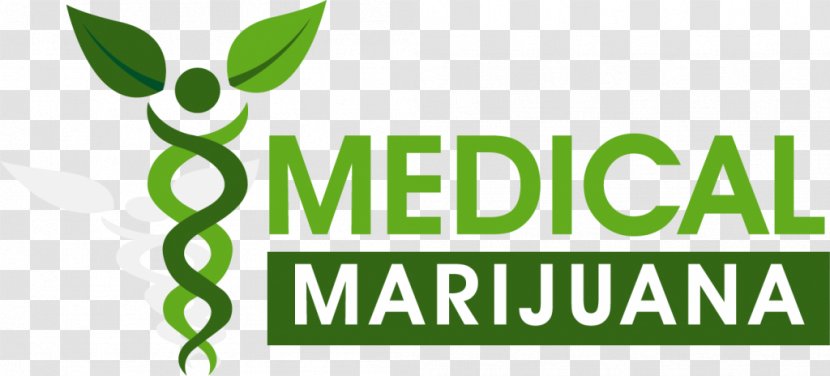 Medical Cannabis Medicine Physician Health Care - Marijuana Card Transparent PNG