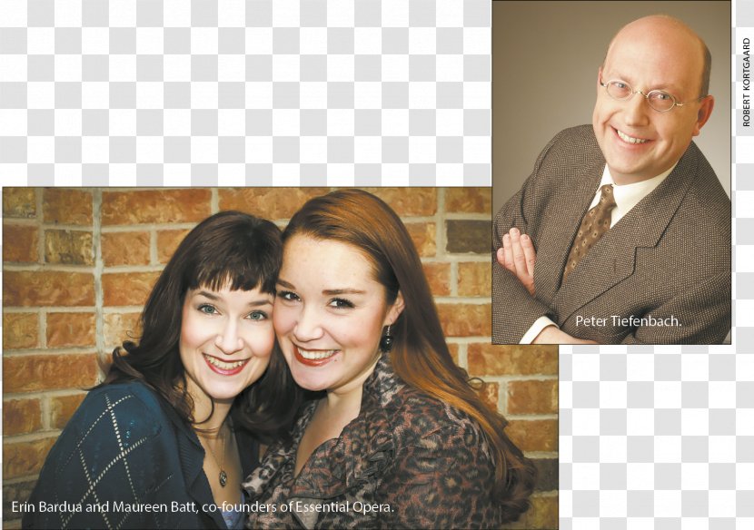 Portrait Photography Socialite Friendship - Whole Note Transparent PNG