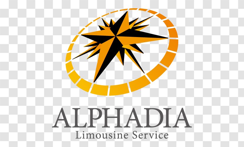 Arshad Ayub Graduate Business School University Administration - Silhouette - Limousine Logo Transparent PNG
