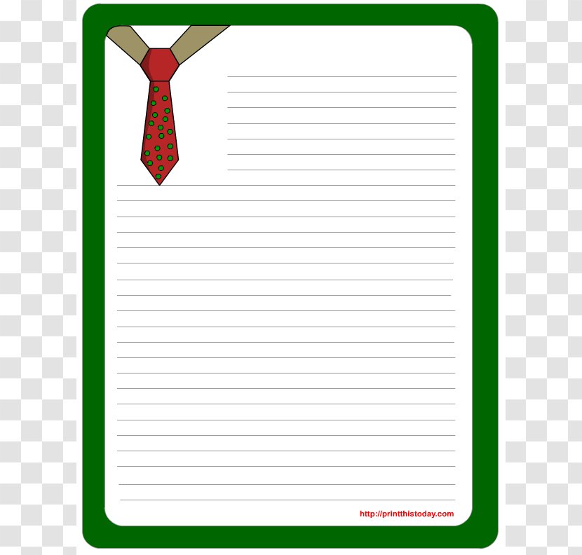 Paper Notebook Notepad Clip Art - Cute Cliparts Transparent PNG