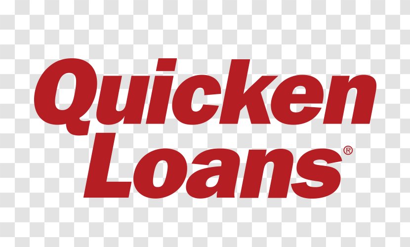 FHA Insured Loan VA Quicken Loans Mortgage - Arena - Financial Services Transparent PNG