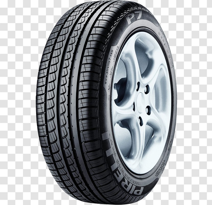 Lexus NX Dunlop Tyres Goodyear Tire And Rubber Company - Natural - PIRELLI Transparent PNG