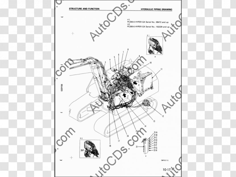 Paper Drawing Insect /m/02csf Font - Animated Cartoon Transparent PNG