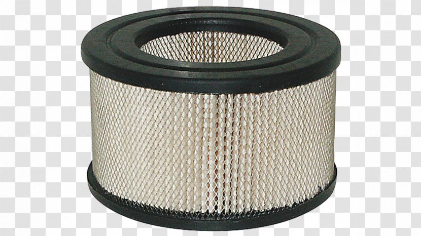 Air Filter Baldwin Filters, Inc PA4166 Car PA4158 - Filters - Private Limited Company Transparent PNG