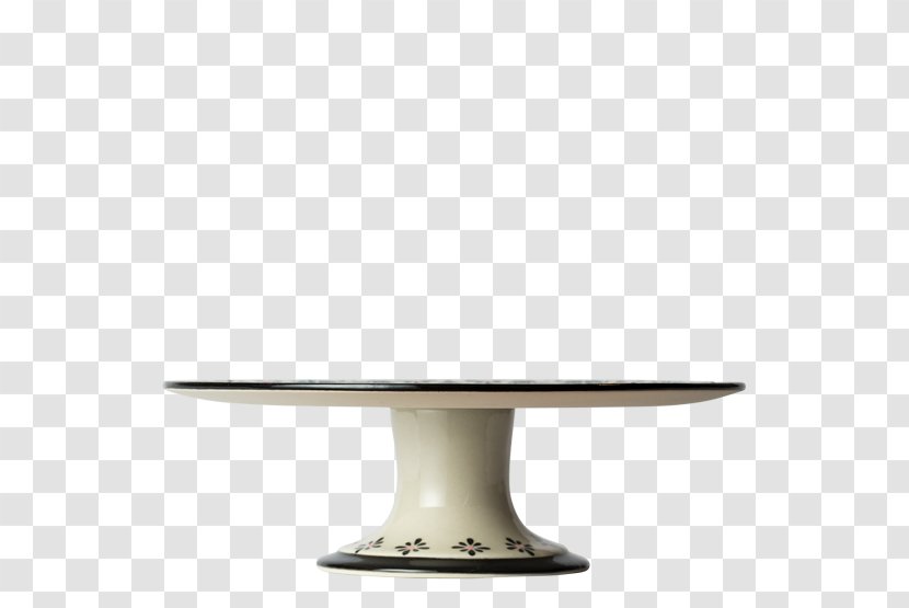 Tea Set T2 Bazaar Teaus - Cake Stand Transparent PNG