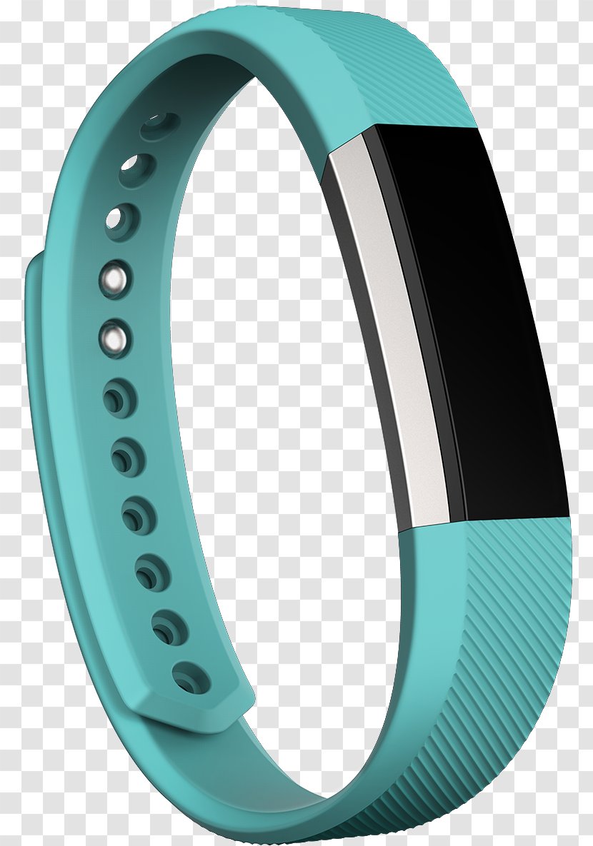 Fitbit Activity Tracker Teal Physical Fitness Musical Ensemble Transparent PNG