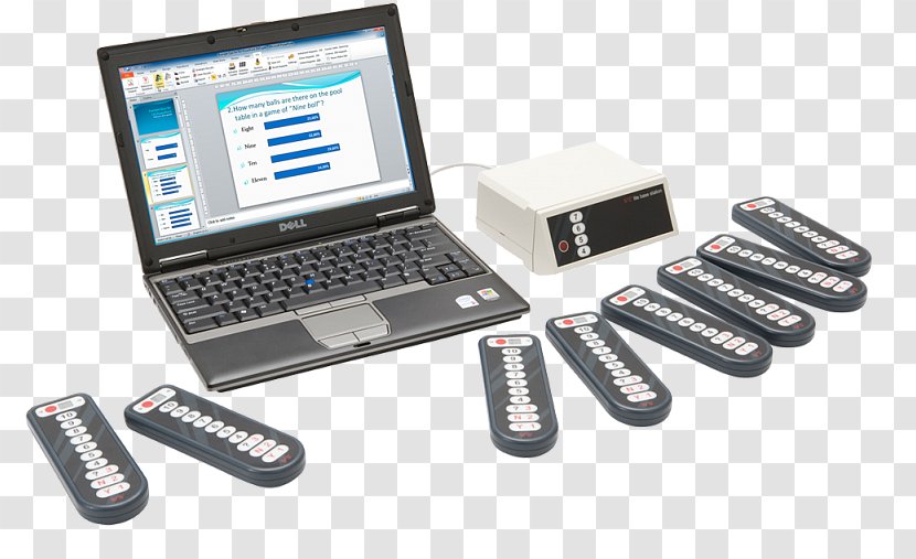 Electronic Voting Electoral System Internetwahl - Base Station Transparent PNG