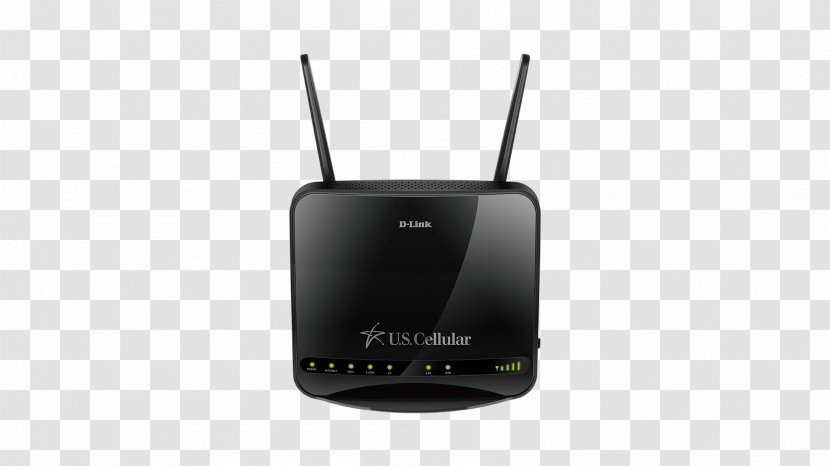 Wireless Router Repeater Linksys Gigabit Ethernet - Access Point - Highspeed Uplink Packet Transparent PNG