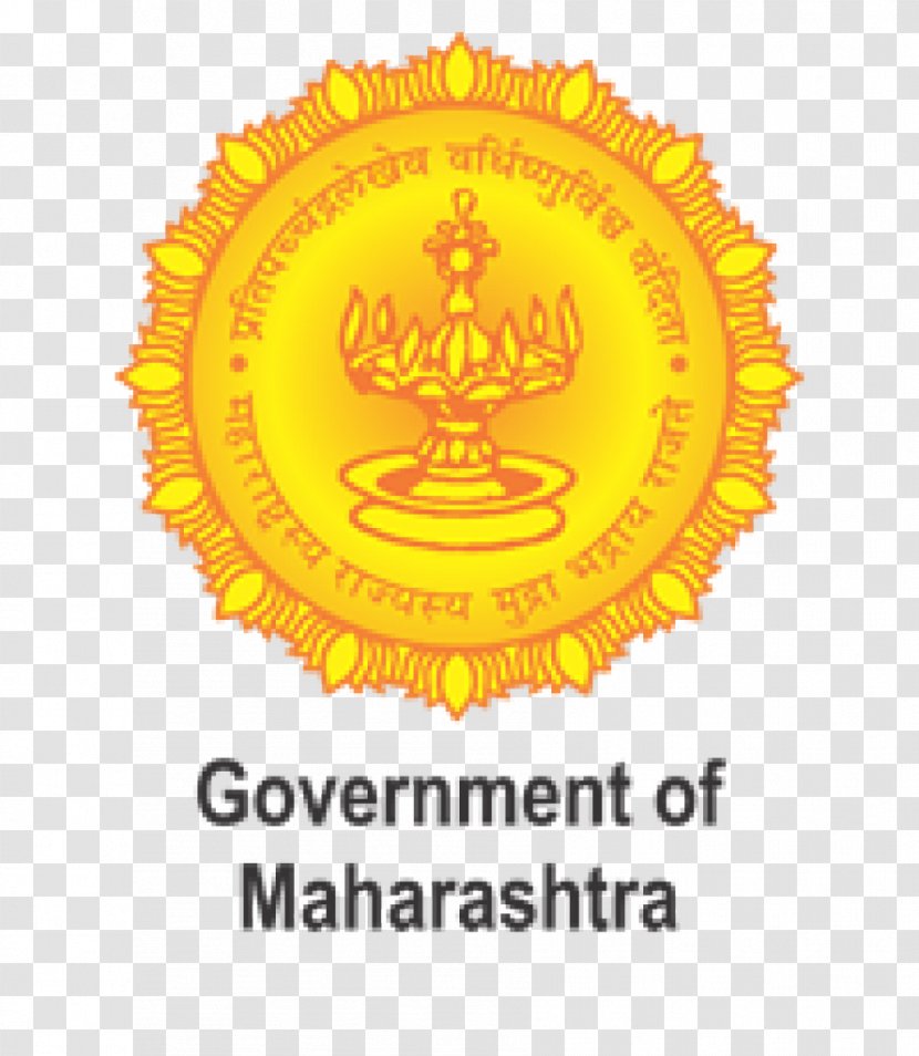 Maharashtra Public Service Commission Recruitment Organization Human Resource Management - Corporation - Government Of Sierra Leone Logo Transparent PNG