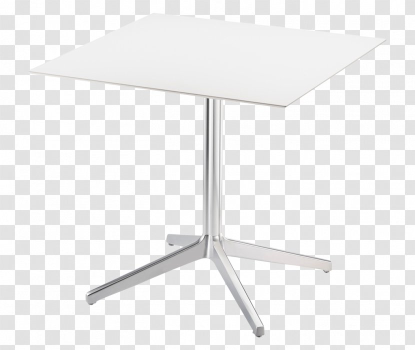 Bedside Tables Hospitality Industry Cafe Office - Table Transparent PNG