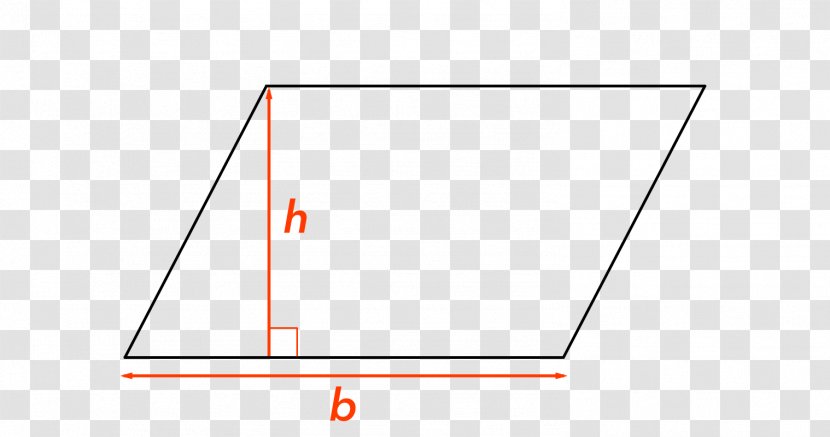 Line Angle Point - Text - Rhombus Transparent PNG