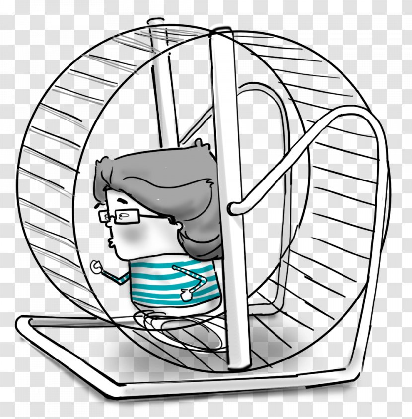 Dutch Ovens Cast Iron Lodge スキレット - Watercolor - Hamster Wheel Transparent PNG