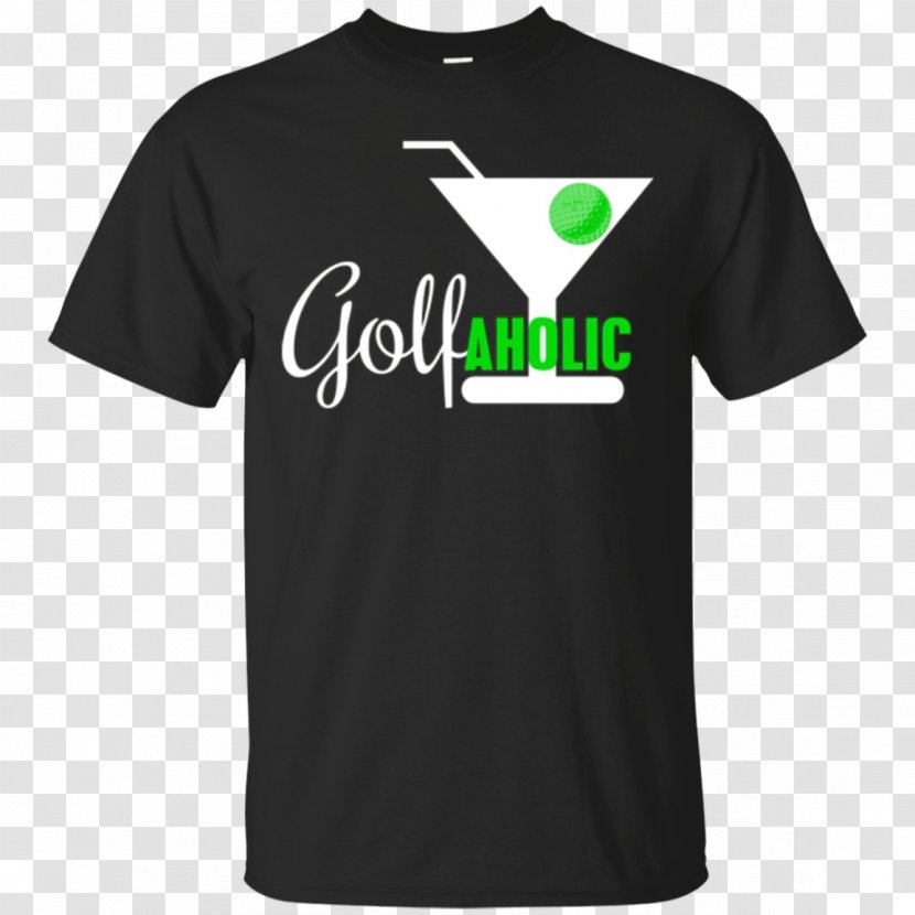 T-shirt Hoodie Get Schwifty Rick Sanchez - Golf Tee Transparent PNG