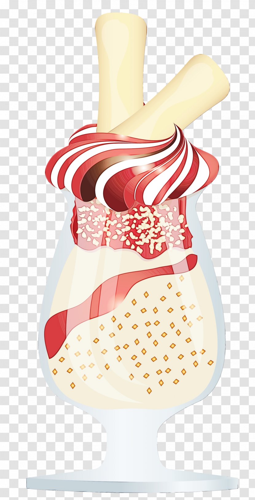 Ice Cream Cones - Joint Makers Transparent PNG