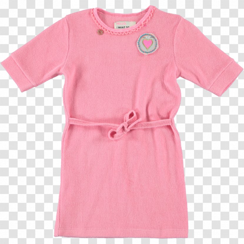 PGA Championship T-shirt Romper Suit Clothing Polo Shirt - Golf - Tshirt Transparent PNG