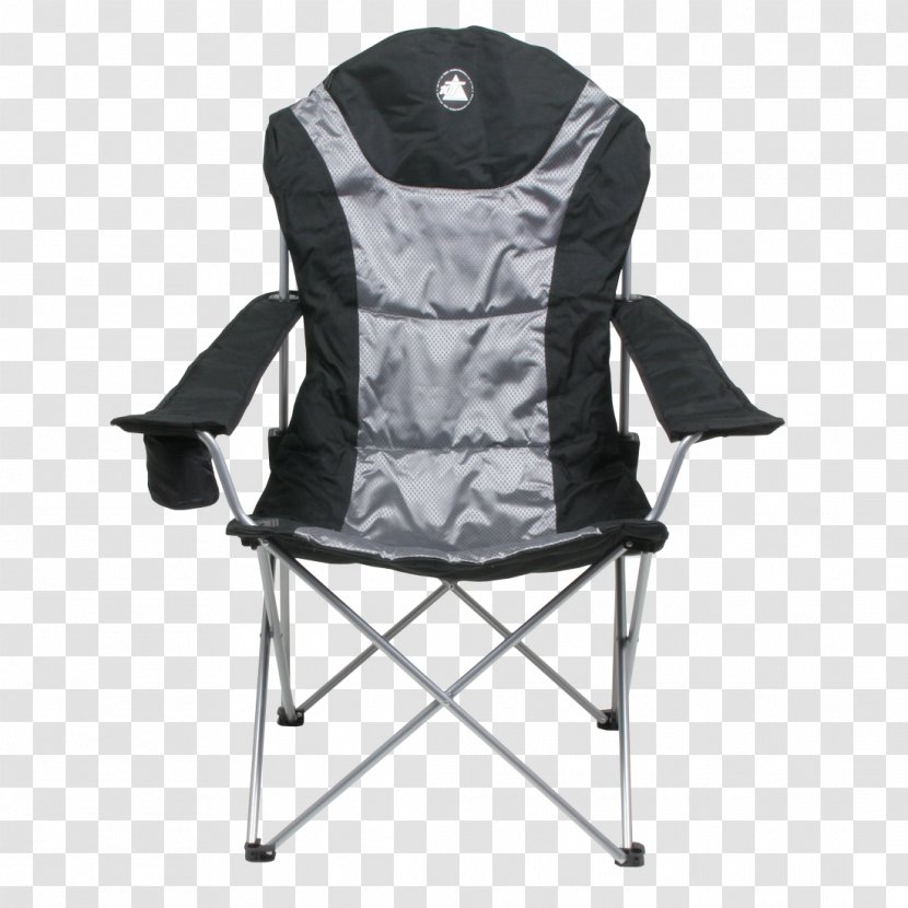 Camping Folding Chair Outdoor Recreation Angling Transparent PNG