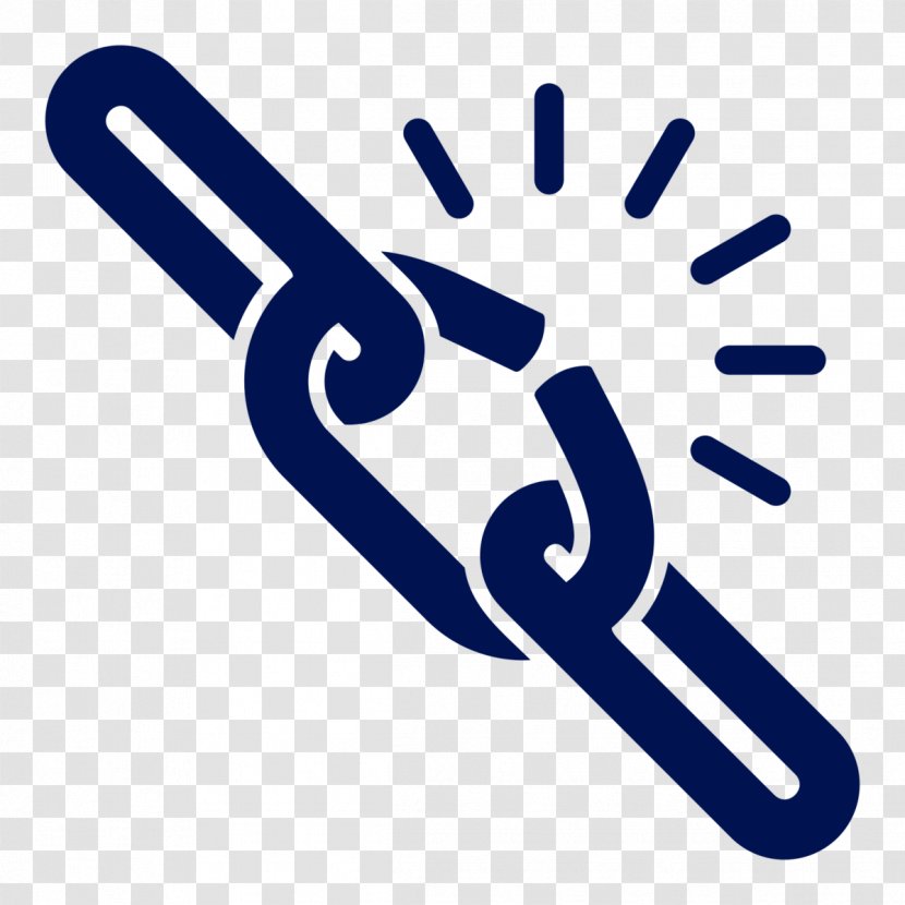 Hyperlink Clip Art - Logo - Video Transparent PNG