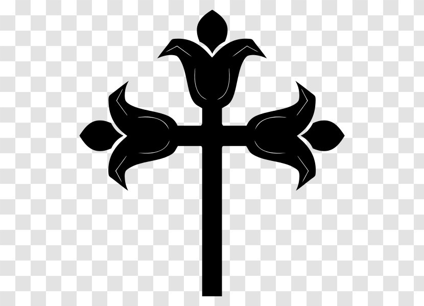 Caucasian Albania Christian Cross Christianity Symbol - Arrow - Person Vector Transparent PNG
