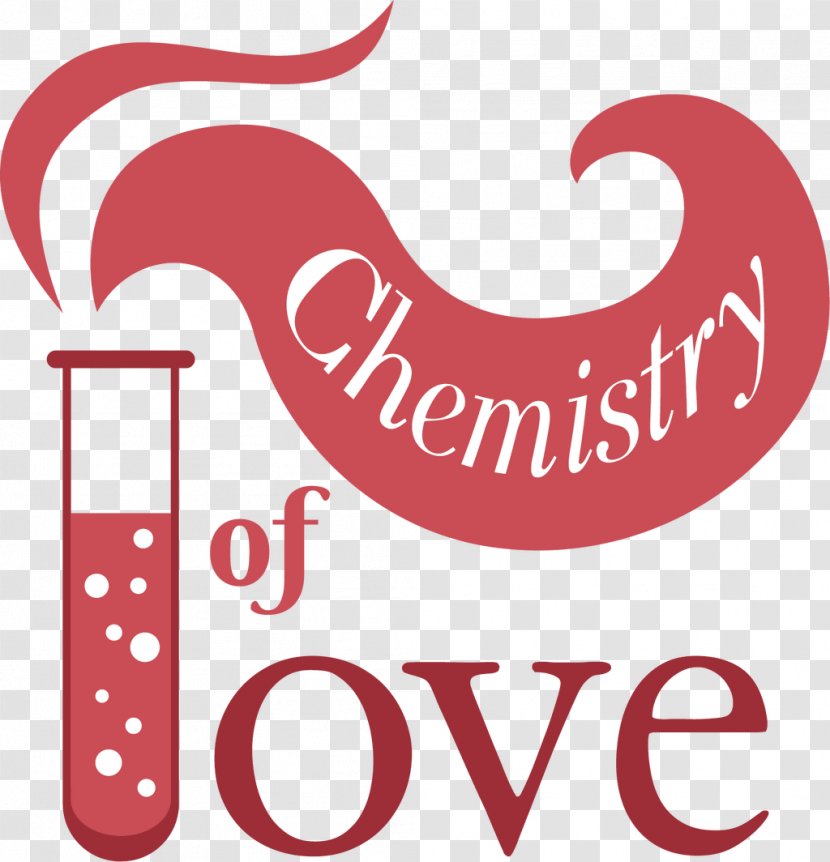 Laboratory Test Tubes Blood Love Logo - Science - Hours Available Transparent PNG
