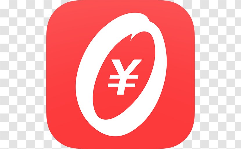 Mobile App Phones Internet Computer Software Online Shopping - Trademark - Android18 Badge Transparent PNG