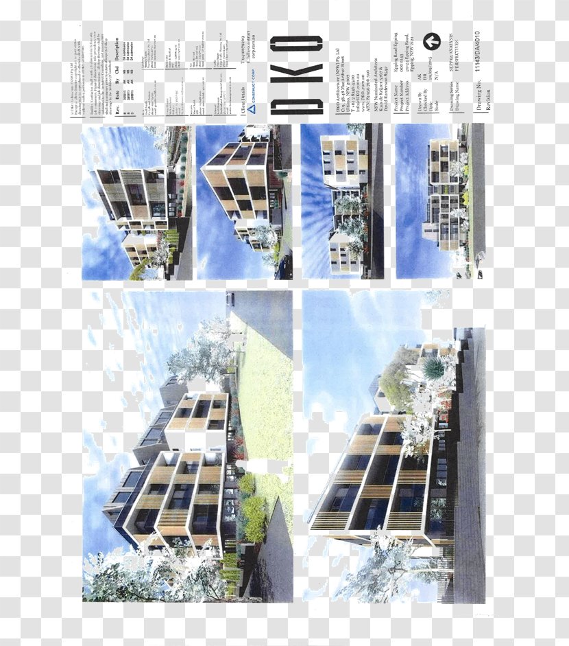 Window Building Facade Engineering Urban Design - Elevation - Papers Transparent PNG