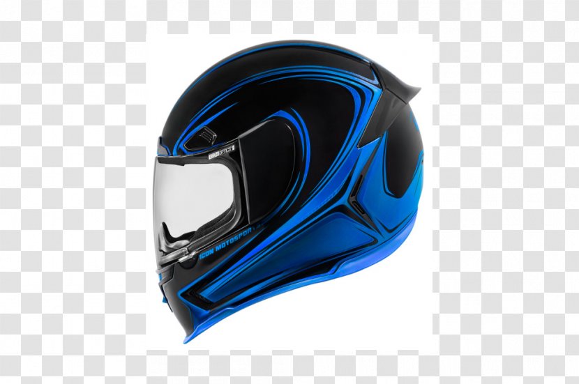 Motorcycle Helmets AGV Bell Sports - Headgear Transparent PNG