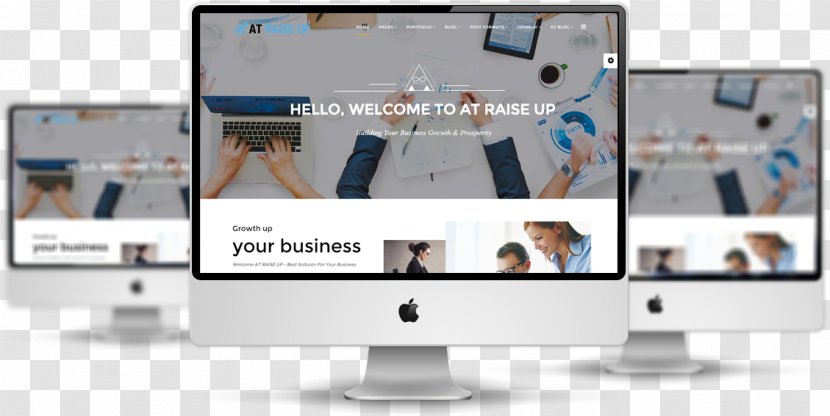 Responsive Web Design Template System Computer Software Joomla - Cascading Style Sheets - Icon Transparent PNG