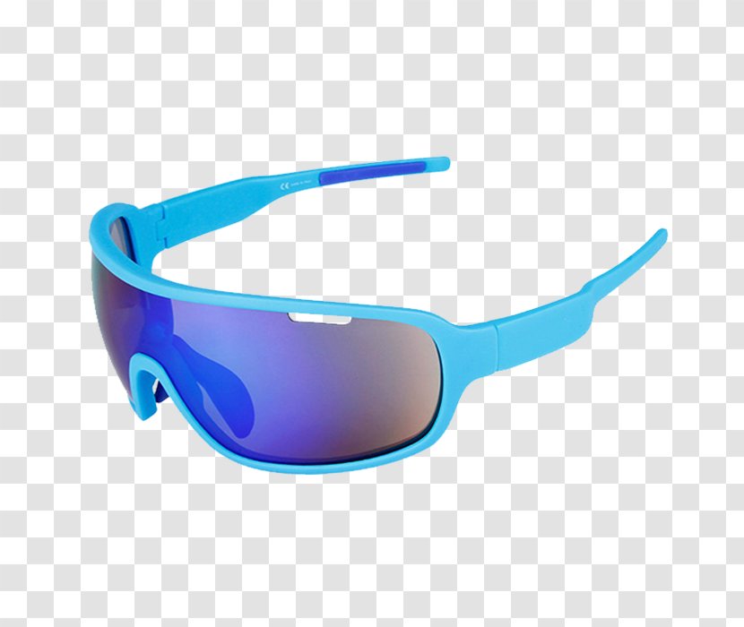 Goggles Sunglasses Lens Cycling - Polarized Light - Electronic Musical Instruments Transparent PNG