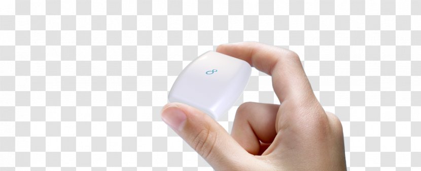 Computer Mouse - Ecg Monitor Transparent PNG