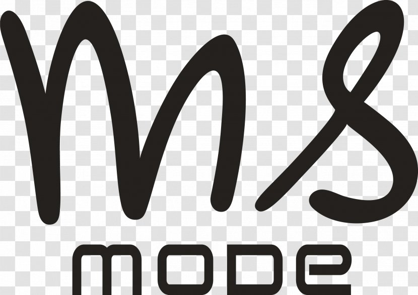 MS Mode Retail Marks & Spencer Sales Fashion - Text Transparent PNG