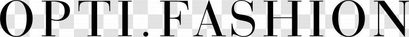 Line White Angle Font - Vogue Logo Transparent PNG