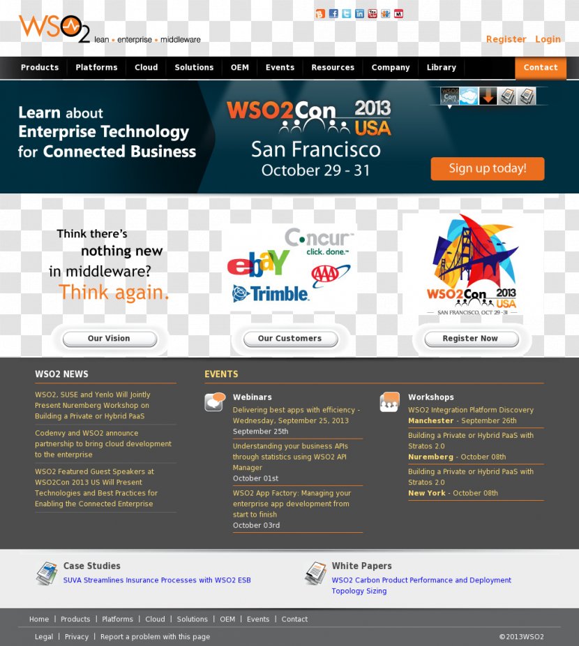 Web Page Online Advertising Display Logo - And Offline - Google Campus Palo Alto Transparent PNG