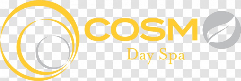 Cosmo Day Spa Waxing Facial Massage - Cosmetics - Appointment Book Transparent PNG
