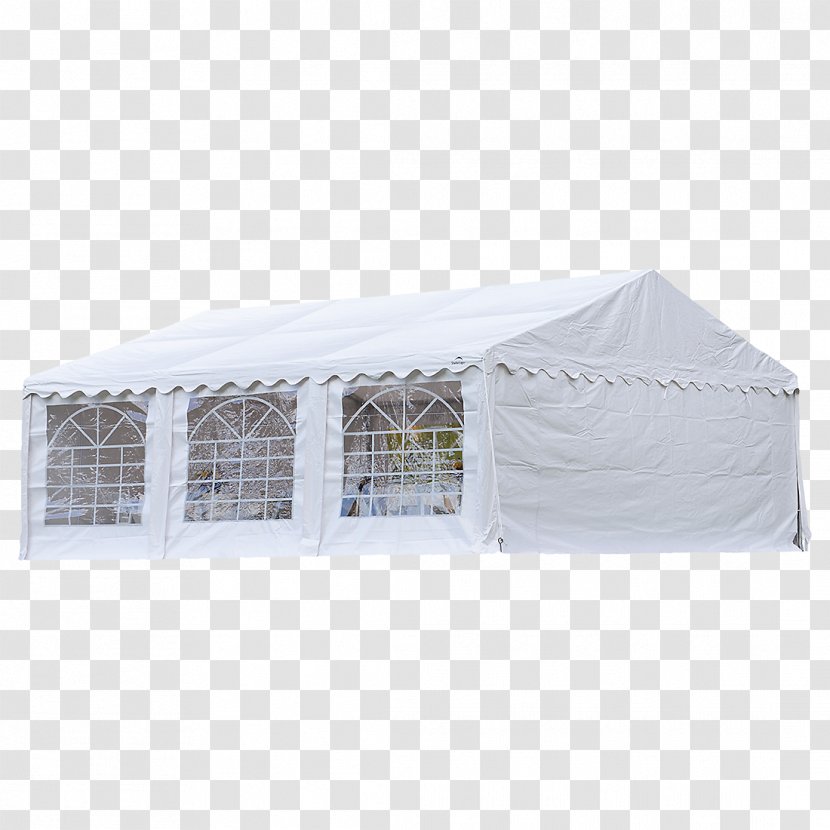 ShelterLogic Canopy Enclosure Kit Pop Up Max AP - Shelterlogic Ultra - Partytent Transparent PNG