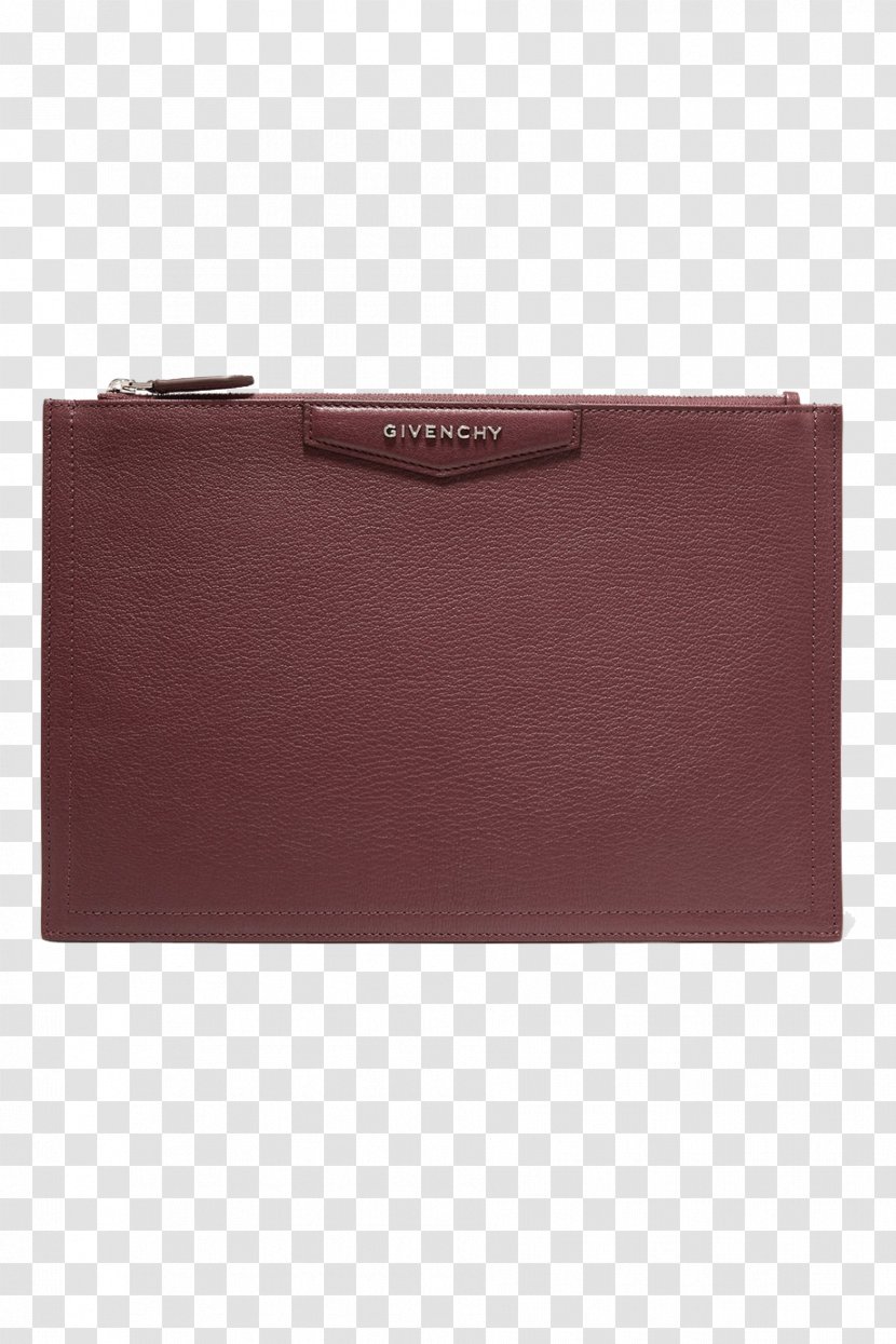 Handbag Leather Wallet Coin Purse - Brand - Women's Wallets Transparent PNG