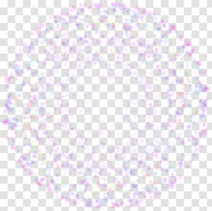 DeviantArt Violet - Rendering - Element Transparent PNG