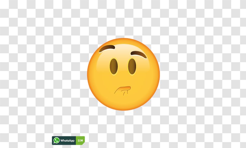 Smiley Emoticon Emoji Laughter Online Chat - Emote Transparent PNG