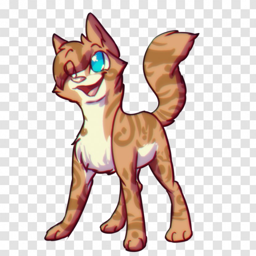 Whiskers Kitten Cat Canidae Dog - Frame Transparent PNG