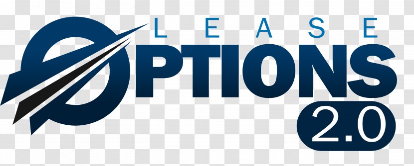 MacMurray Theatre Lease-option Optimist International Logo - Leaseoption Transparent PNG