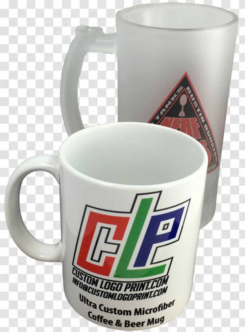 Coffee Cup Mug - Poster Transparent PNG