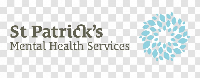 Mental Health Care St. Patrick's Hospital Workplace Wellness Transparent PNG