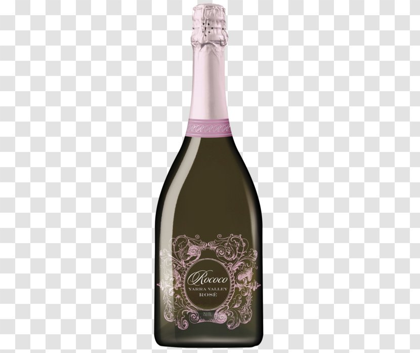 Champagne Pemberton Wine Prosecco Liqueur Transparent PNG