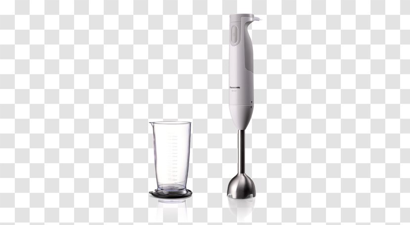 Immersion Blender Panasonic Mixer Kitchen - Senheng Electric - Hinh Bong Hoa Dao Transparent PNG